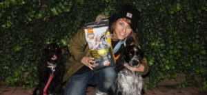 alimentazione del cane e del gatto